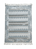 Arica  - Machine Rug