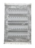 Arica  - Machine Rug