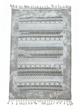 Arica  - Machine Rug