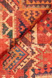 Marrakesh  - Digital Woven Rug