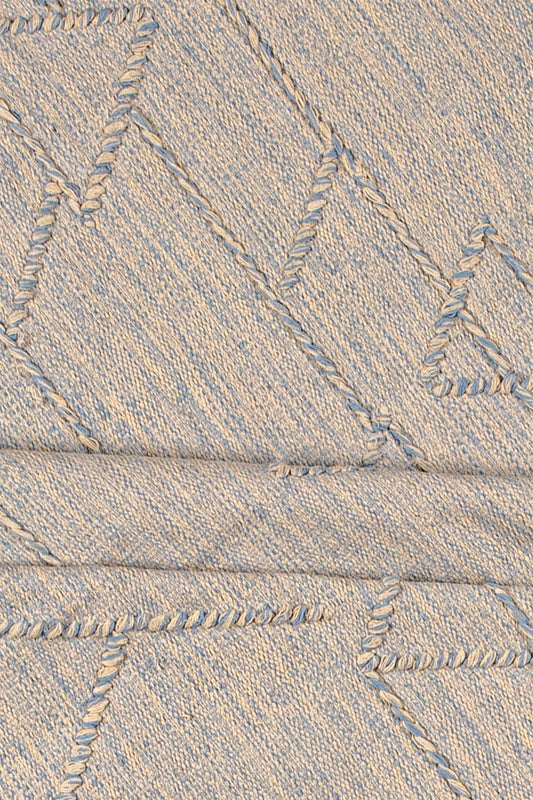 Whisperloom - Handmade Cotton Kilim
