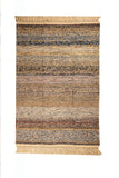 Epoch  - Handmade Wool Kilim