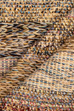 Epoch  - Handmade Wool Kilim