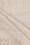 Softgrain - Handmade Cotton Kilim