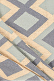 Fablewool - Handmade Wool Kilim