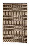 SILA - Handmade Wool Kilim