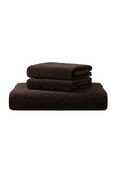 Deep Mocha - Bedspread Set