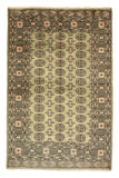 Pakistani - Handmade Rug