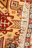 بخارى الباكستانية - سجادة مصنوعة يدوياً