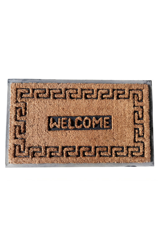 Willow - Door mat