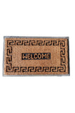 Willow - Door mat
