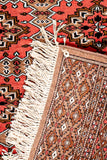 Pakistani - Handmade Rug