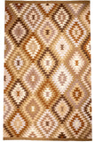 Sunwool - Handmade Wool Kilim