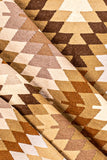 Sunwool - Handmade Wool Kilim