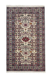 Super Kazak - Handmade Rug