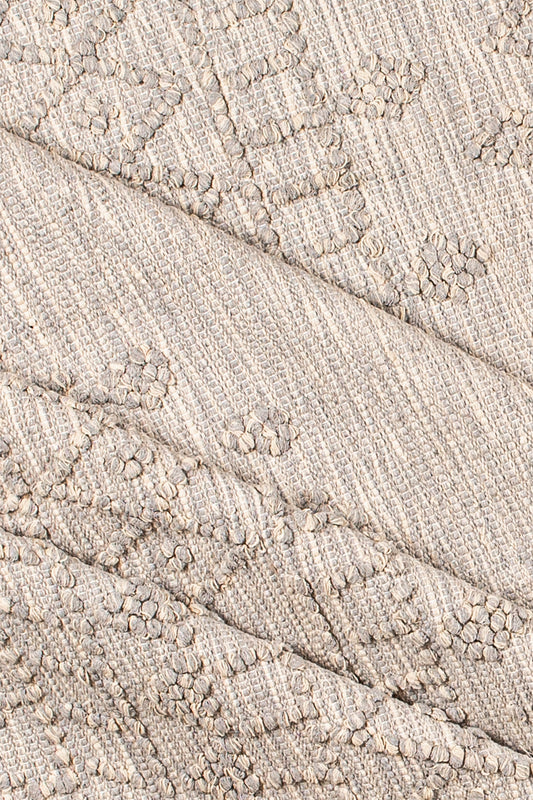 Meadowrest - Handmade Cotton Kilim