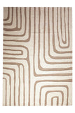 Desert Mirage - Hand Tufted rug