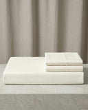 Single Fitted - Bed sheet set