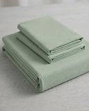Single Fitted - Bed sheet set