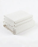 Single Fitted - Bed sheet set