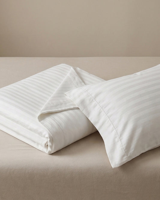 Single Duvet Cover Set