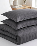 King Duvet Cover Set