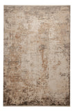 Ash Mirage - Bamboo Silk
