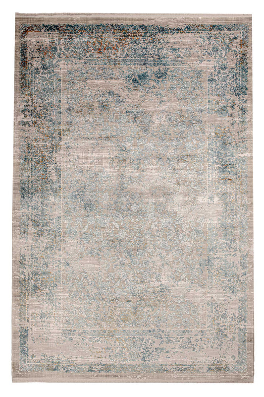 Le Mirage - Bamboo Silk
