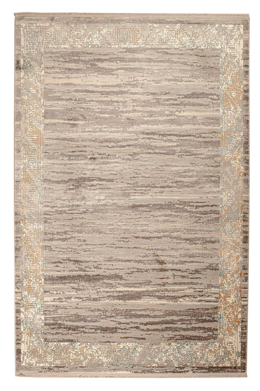 Lunaria - Bamboo Silk