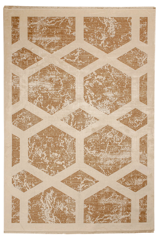 Echo Sand - Bamboo Silk