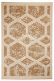 Echo Sand - Bamboo Silk