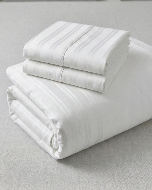 King Duvet Cover Set