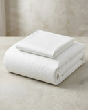 Single Duvet Cover Set