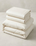 King Duvet Cover Set