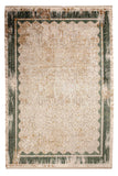 Forest Whisper - Bamboo Silk