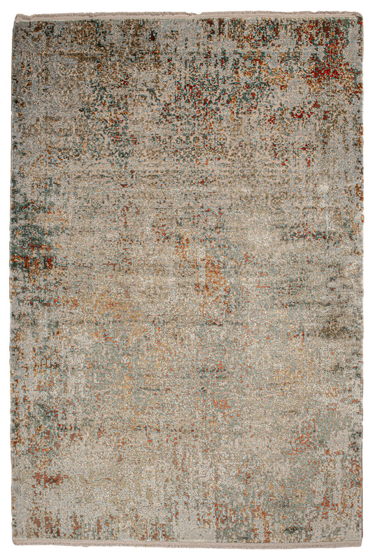 Velora - Bamboo Silk