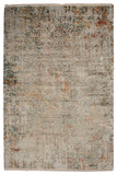 Velora - Bamboo Silk