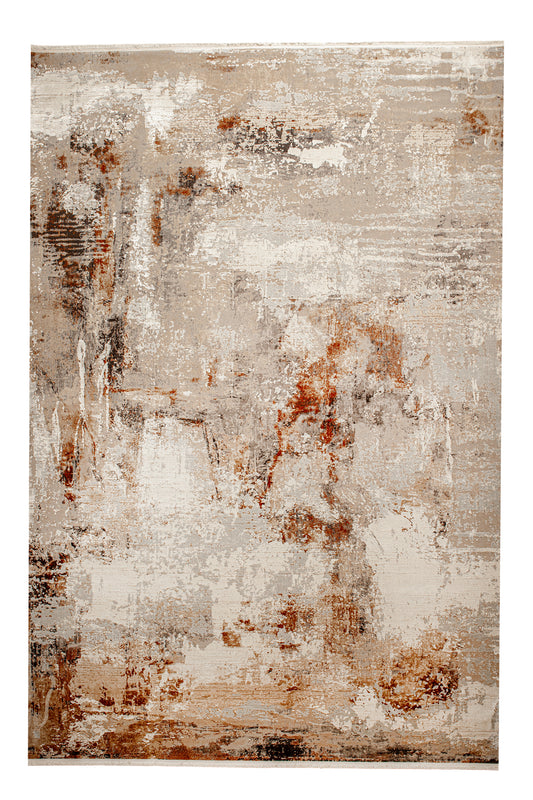 Aurora Weave - Bamboo Silk