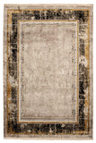 Celestique - Bamboo Silk