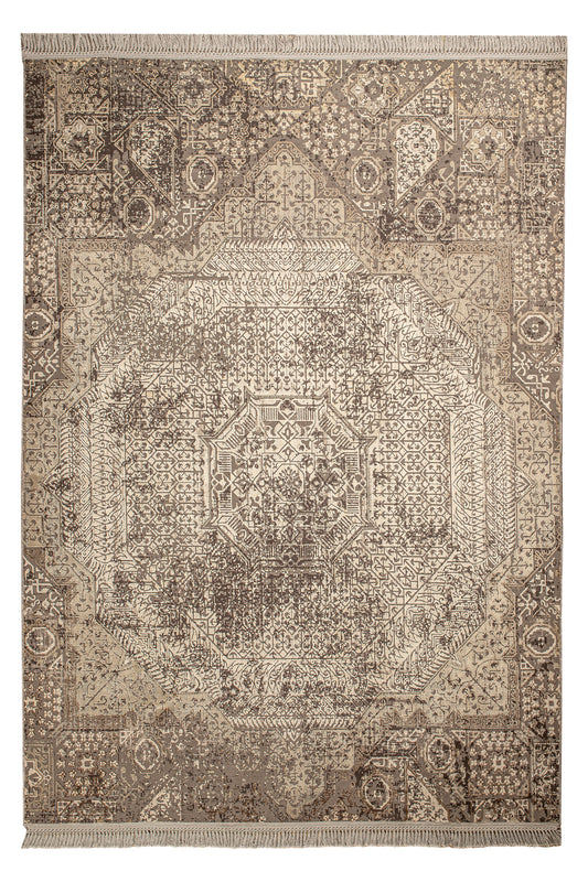 Calmere  - Bamboo Silk