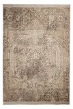 Calmere  - Bamboo Silk
