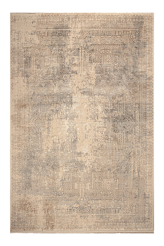 Ethereal Elegance - Bamboo Silk