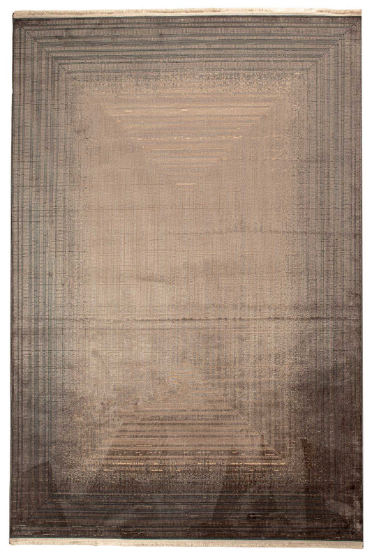Orlena - Bamboo Silk