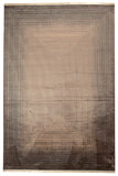 Orlena - Bamboo Silk
