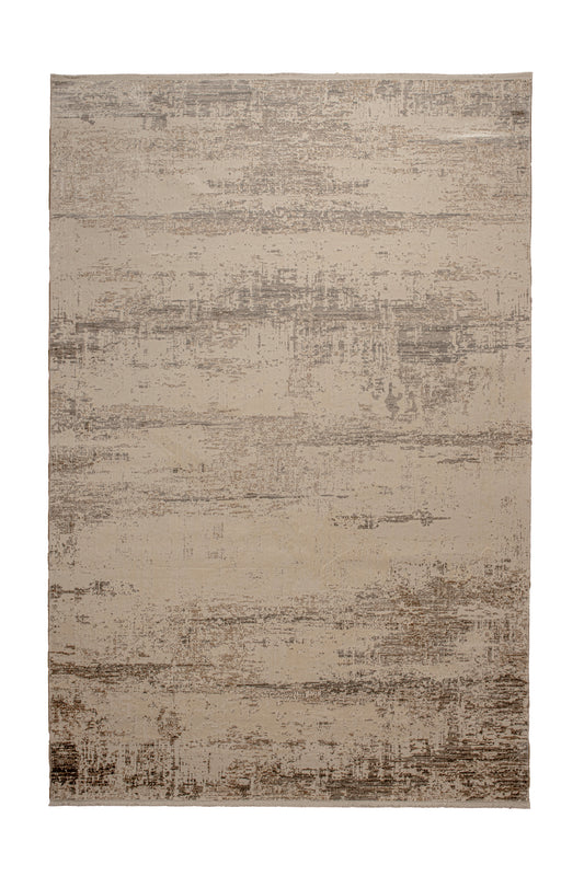 Bamboo Cascade - Bamboo Silk