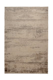 Bamboo Cascade - Bamboo Silk