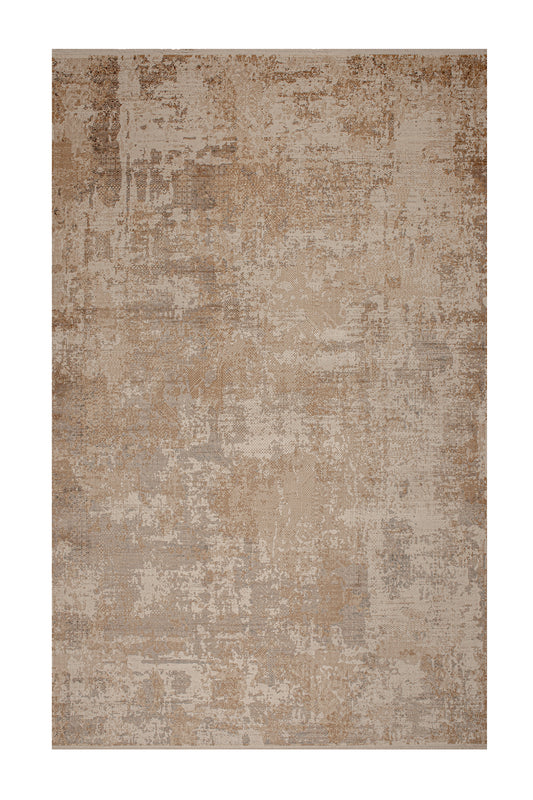 Velora Threads - Bamboo Silk