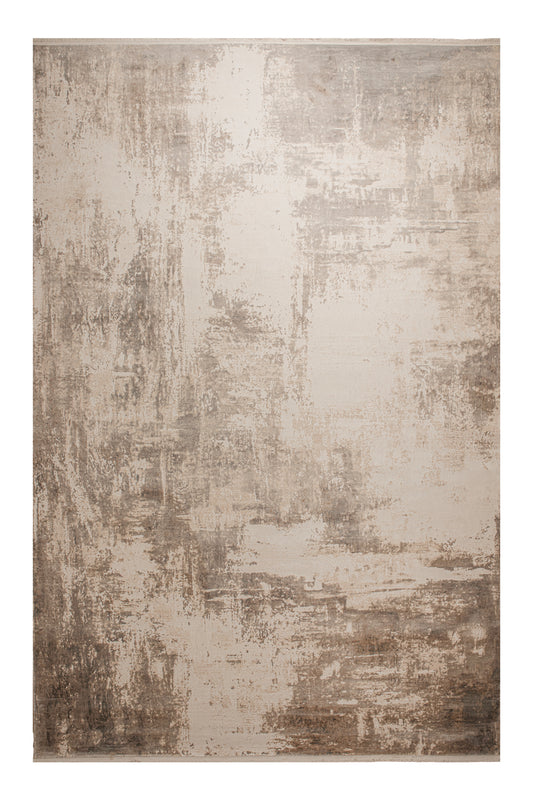 Bamboo Mirage - Bamboo Silk