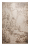 Bamboo Mirage - Bamboo Silk