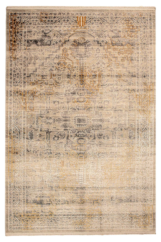 Aurum - Bamboo Silk